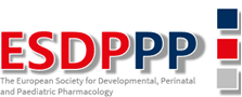 society-logo-esdppp