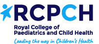 society-logo-rcpch